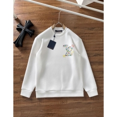 Louis Vuitton Hoodies